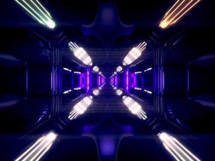 纯音乐《Evolve》进化，是少年音乐人The Music Masters专门为科技类和游戏类视频创作的一首电音BGM。Evolve通过层层递进的紧凑节奏，模拟出科技不断进化的场景，让听众不自觉的沉浸其中。#炙热计划#怦然心动企划#doudream创作者计划 #我在抖音听纯音乐 #bgm #音乐推荐 #游戏音乐 #科技音乐