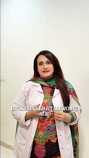 Profhilo Benefits & FAQs | At Cosmothetics Skin Aesthetic Clinic & Academy ✨
