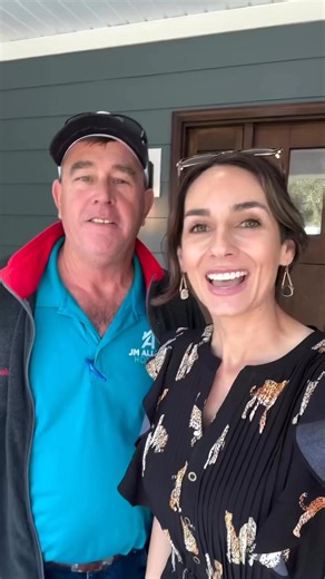 Wanna know what we love about 186 Barrington Oaks Dr? SO glad you asked! 😜 Come and join us as we point out what we love about this one. Marsh views, 5 bedrooms, doggie shower are just the beginning of why we love this one! Check it out. 🤩. Builder offering 10k in Closing Costs or interest rate buy downs! Builder also supplies a one year builder warranty and a ten year structural warranty through America’s preferred structural warranty program. Home is complete and move in ready.🔗 https://www