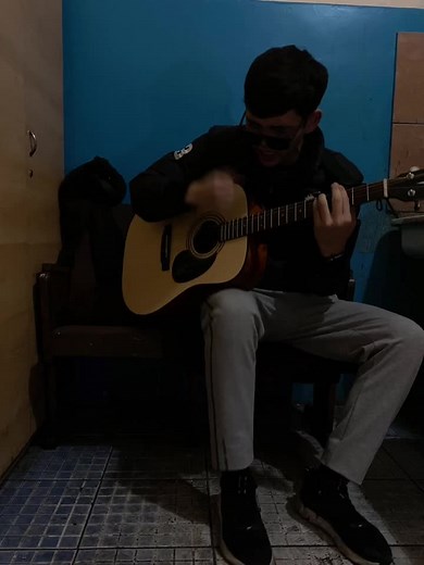 4 татарина на домбре: аккорды вижу тень наискосок