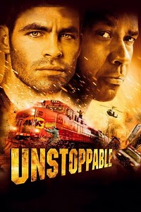 Imparable - Película 2010 - Cine.com