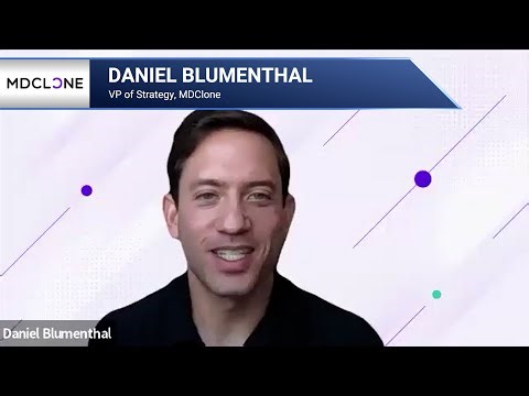 Data Integrity, Synthetic Data, & Strategic Moats in Analytics - Life Sciences Today Podcast Ep. 43