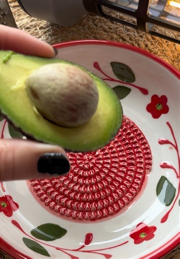 #asmr #kitchenhack #recipe #lifehack #cooking | cooking videos