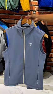 41 reactions |  Dashain Sale Alert!  Don’t miss out on our biggest sale of the year! Up to 70% OFF on all your favorite gear! ️ Sale Duration: Ashoj 1 – Ashoj 18 Get ready for Dashain with unbeatable discounts on outdoor gear and accessories! Hurry, limited stock available! #DashainSale #WildYakGear #BigDiscount #OutdoorGear | WILD YAK | Facebook