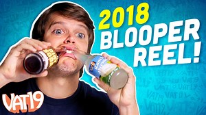 5.2K views · 34 reactions | Check out our best mistackes of the year! | Vat19.com | Facebook