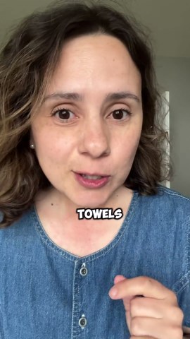 Personalization Mall on TikTok