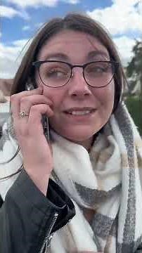 Partie 2 | les Soeur jumelle