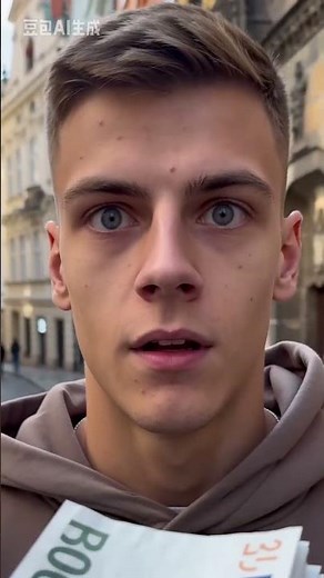 Czech Hunter special episode 1