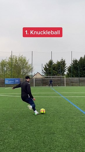Pitch Addict sur TikTok