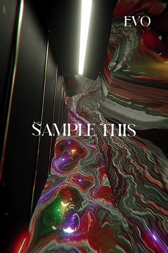 Computer_science - 77 BPM - B Minor #samplethis #musicproducer #sampletok #chillmelodies #beatmaker