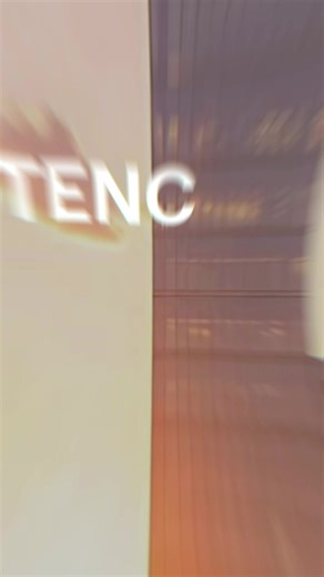 헠헮́혀혁헲헿 헩헶혀혂헮헹헶혇헮헰헶헼́헻 헔헿헾혂헶혁헲헰혁헼́헻헶헰헮 + 헜헔, 헢헳헶헰헶헮헹 헔혂혁헼헱헲혀헸 혆...