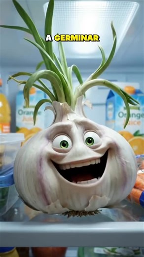 @nutrifulhd | La correcta conservación de verduras y hortalizas es fundamental para mantener su frescura, sabor y valor nutricional durante más tiempo.... | Instagram