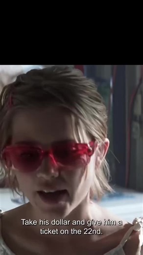 DEBESTMOVIES on Instagram: "Matchstick Men 2003 ‧ Comedy/Thriller ‧ 1h 56m **Matchstick Men** is an intriguing crime comedy about Roy, a seasoned con artist suffering from obsessive-compulsive disorder, and his underachieving partner, Frank. Roy’s meticulous routines and phobias are challenged when his world turns upside down after a crisis. His unpredictable behavior complicates their scam operations, and his life takes an unexpected turn when he reconnects with his estranged daughter, Angela.