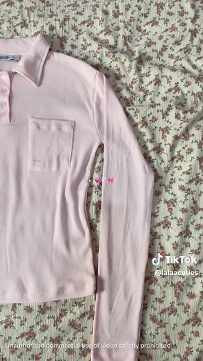 Stylish Pink Polo Tops for Women: Fashion Recommendations