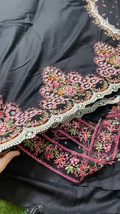 Today restock Alert 🚨 for order on whats App 03058883117 | Octa.pk