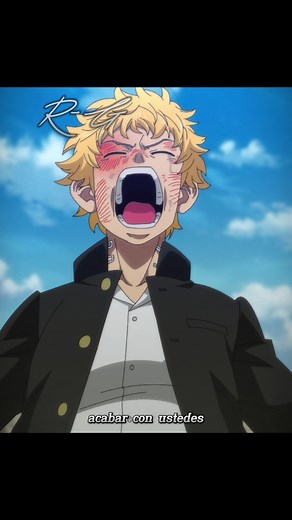 Takemichi vs Valhalla Tokyo Revengers - Epic Showdown Explained