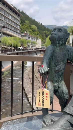 下呂温泉一泊2日の旅行でのおすすめスポット #旅行 #ひろはいつも旅の途中 #kyoto