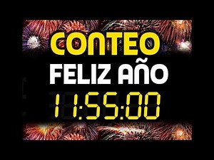 DESPEDIDA FIN DE AÑO🎄 2022-2023⏱