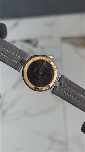 Ferrari watch #ferrari #supercars #watch #watchesandwonders #watchaddict