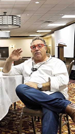 For too long, Mooney parts were sold below true cost — making it impossible for production to sustain itself. LASAR Aviation and Mooney made a promise: rebuild pricing with honesty and integrity, not inflation. The Mooney Assurance program bridges that gap. It empowers owners to directly fund certified parts, stabilize the supply chain, and protect the Mooney factory’s future. Every membership is proof that transparency works. You see where your money goes — into machines, materials, and skilled