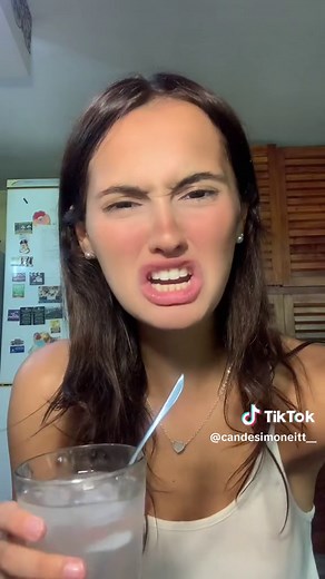 ¡Aprende a hacer la mejor limonada de tu vida con este tutorial fácil y sencillo!