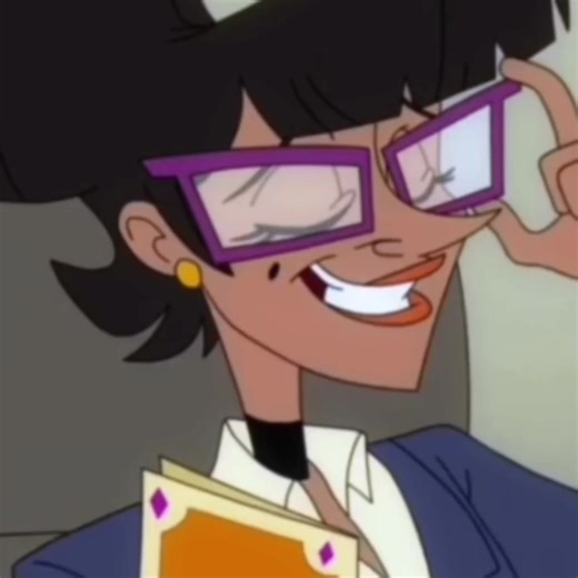 ☆#ANIMANIACS Back at it again with a Nora edit :3☆ #animaniacs2020 #animaniacsreboot #norarita #noraritanoritaedit #noraritanorita #animaniacsedit #fyp #women