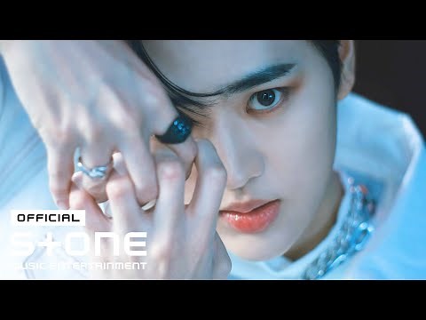 TEMPEST (템페스트) - Dragon (飛上) MV