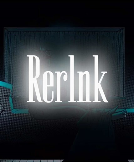 Nagi Seishiro edit | Blue lock chapter 306 edit @𝒀𝒂.𝒆𝒅𝒊𝒕𝒕🇵🇸🧑‍🍳 #seishironagi #bluelockedit #nagiseishiro #edit #bluelockmanga #mangaedit #bluelock#viral#viral #animeedit