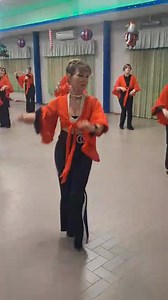 Merengue | AMAVI DANCE