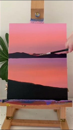 droing is beautiful #song