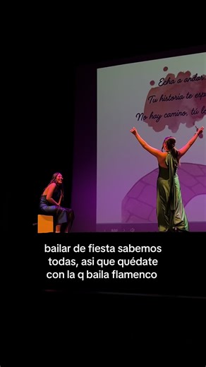 Baila Flamenco como Pro: Tips y Pasos