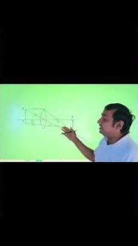 COMPOUND MICROSCOPE