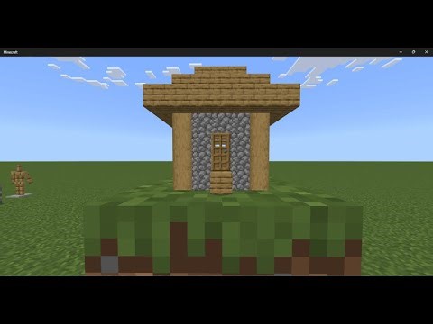 Display Blocks and Display Items in Minecraft Bedrock 1.21 Jul 29 2024 Progress