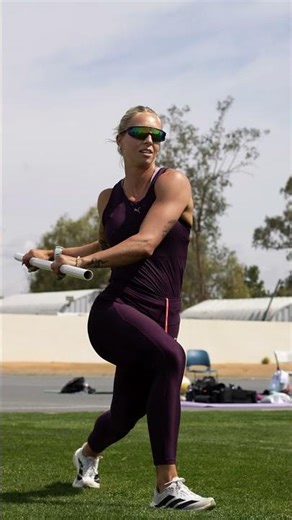 🚨 ALTIS × BridgeAthletic Partnership