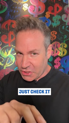 I caught Delta charging some passengers more than others. Experts say United and American are doing it, too. Here are 4 easy hacks to beat the system, and save money on airfare. #delta #airlines #prices #savings #money #travel | Jeff Rossen