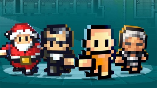 December's Xbox Live Games with Gold titles announced