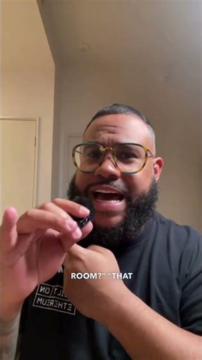 Successful founders use systems! #founders #fundraising