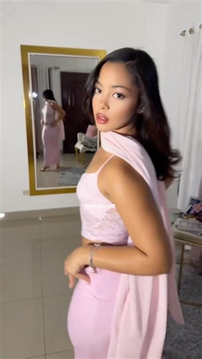 Keep dancing like that, I decided for you 🎶🪽