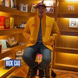 2.5K views · 48 reactions | In collaboration of announcing tonight's game, we are showing you a spot to find all your streetwear fits. Support them here → https://psandqs.com | Philadelphia 76ers | Facebook