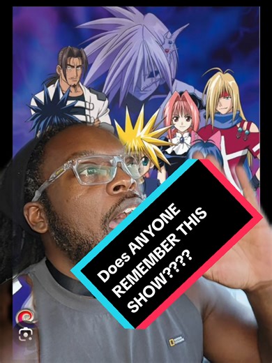 La Nostalgia de MAR: Un Clásico del Anime