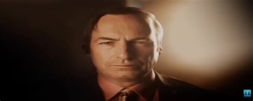 Watch a | Streamable