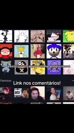 Figurinhas no WhatsApp: Como Criar e Usar