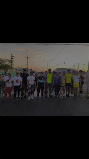 Juegos Deportivos Magisteriales 2026 🙏🏻❤️🏆🥇🏃🏻🏃🏻‍♀️ CARRERA 5K 💨 🏃🏃🏻‍♀️🏃🏻🏃🏻‍♀️ Género Femenina 🏆🥇 1° Terr. 002 🥇 2° Terr. 017 🥈 3° Terr. 001 🥉 4° Terr. 016 🏅 Género Masculino 🏆🥇 1° Peñalver 🥇 2° Terr. 016 🥈 3° Terr. 008 🥉 4° Terr. 006 🏅 LA HONRA Y LA GLORIA SEA PARA DIOS 🙏🏻🙏🏻🙏🏻 En Hora Buena Felicidades CAMPEONES 🏆🥇 Pasión Por La Educación Deporte 💖