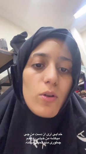 Understanding Arabic Heritage Through Modern Context