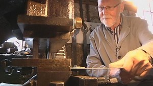 Tour a Former Flatware Factory in Fleckenberg, Germany | Britannica