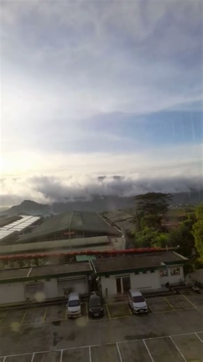 #egzonibrahimi #murottal #surahaljumuah