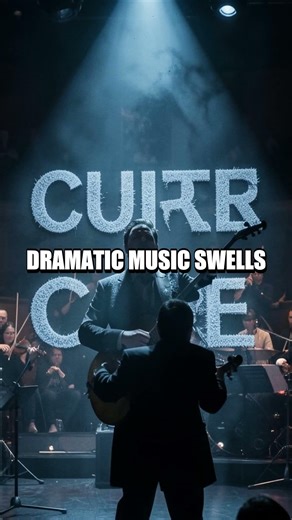 The Icebound Inheritance