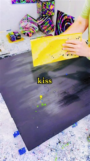 part2I hooked up with my high school bully's mom and sent it to everyone#ask#askreddit#LearnOnTikTok#reddit#satisfying