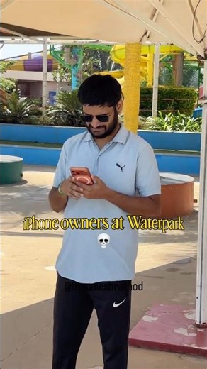 😂 iPhone Lovers 😂 #iphone17promax #shortsvideo #comedyshorts #marathishorts