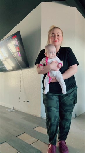 Maximize Earnings with Live Incentive Programs